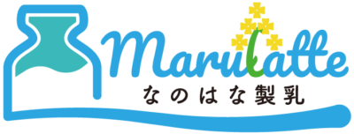 なのはな製乳